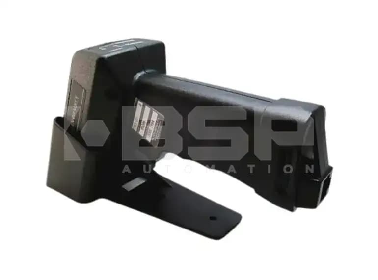 Allen Bradley 2755-G3 Allen Bradley 2755-G3