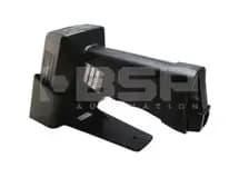 Allen Bradley 2755-G3 Allen Bradley 2755-G3