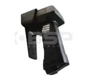 Allen Bradley 2755-G3 Allen Bradley 2755-G3