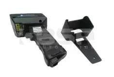 Allen Bradley 2755-G3 Allen Bradley 2755-G3