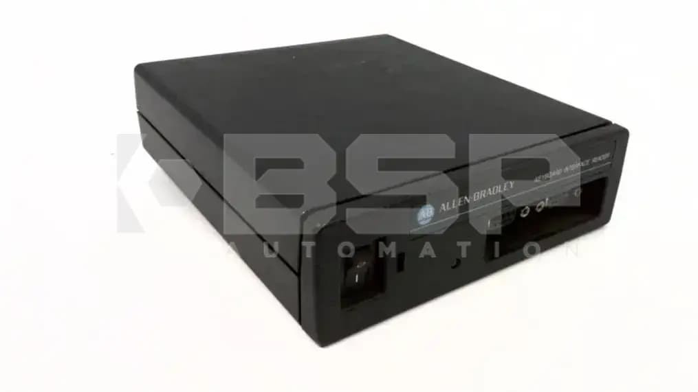 Allen Bradley 2755-EZ3 Allen Bradley 2755-EZ3