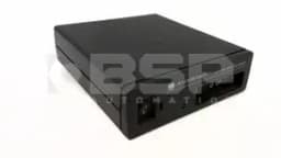 Allen Bradley 2755-EZ3 Allen Bradley 2755-EZ3