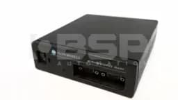 Allen Bradley 2755-EZ3 Allen Bradley 2755-EZ3