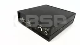 Allen Bradley 2755-EZ3 Allen Bradley 2755-EZ3