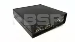 Allen Bradley 2755-EZ3 Allen Bradley 2755-EZ3