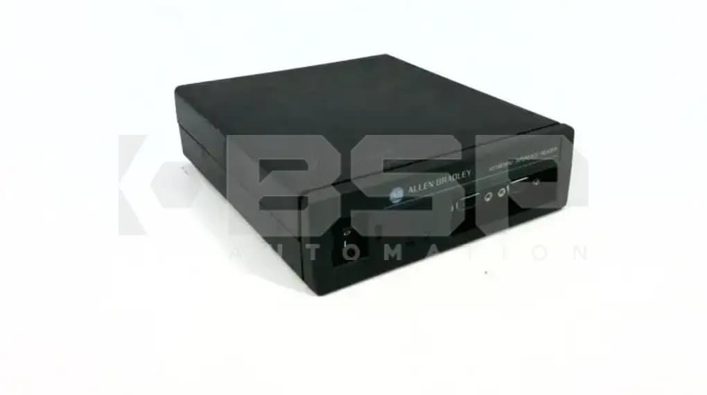 Allen Bradley 2755-EZ1 Allen Bradley 2755-EZ1