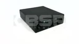 Allen Bradley 2755-EZ1 Allen Bradley 2755-EZ1