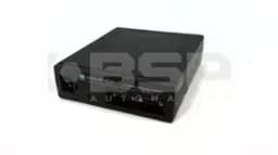 Allen Bradley 2755-EZ1 Allen Bradley 2755-EZ1