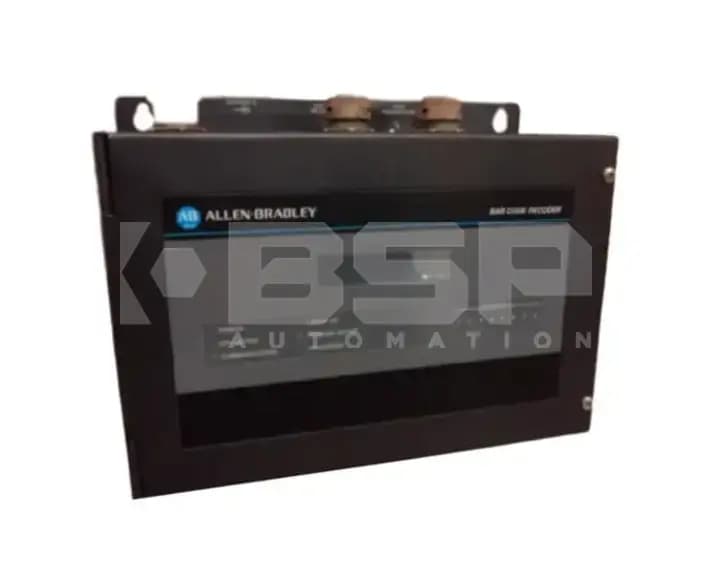 Allen Bradley 2755-DS4A-B1-R1 Allen Bradley 2755-DS4A-B1-R1