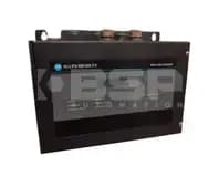 Allen Bradley 2755-DS4A-B1-R1 Allen Bradley 2755-DS4A-B1-R1