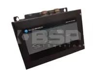 Allen Bradley 2755-DS4A Allen Bradley 2755-DS4A