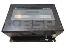 Allen Bradley 2755-DS4A Allen Bradley 2755-DS4A