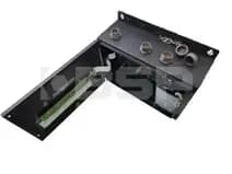 Allen Bradley 2755-DS4A Allen Bradley 2755-DS4A