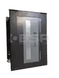 Allen Bradley 2755-DS4A Allen Bradley 2755-DS4A