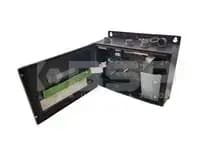 Allen Bradley 2755-DS4A Allen Bradley 2755-DS4A