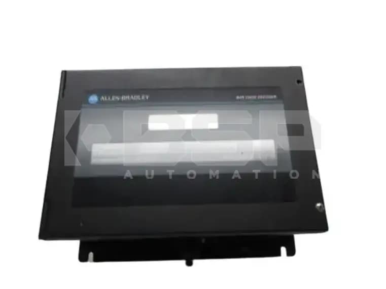 Allen Bradley 2755-DS1P Allen Bradley 2755-DS1P