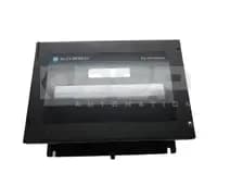 Allen Bradley 2755-DS1P Allen Bradley 2755-DS1P