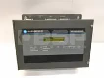 Allen Bradley 2755-DS1A-2-B2-R1 Allen Bradley 2755-DS1A-2-B2-R1