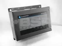 Allen Bradley 2755-DS1A Allen Bradley 2755-DS1A