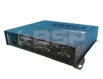 Allen Bradley 2755-DM6 Allen Bradley 2755-DM6