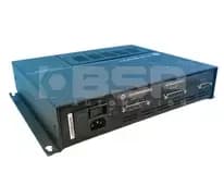 Allen Bradley 2755-DM6 Allen Bradley 2755-DM6