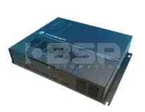 Allen Bradley 2755-DM6 Allen Bradley 2755-DM6