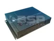 Allen Bradley 2755-DM6 Allen Bradley 2755-DM6