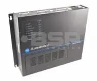 Allen Bradley 2755-DM6 Allen Bradley 2755-DM6
