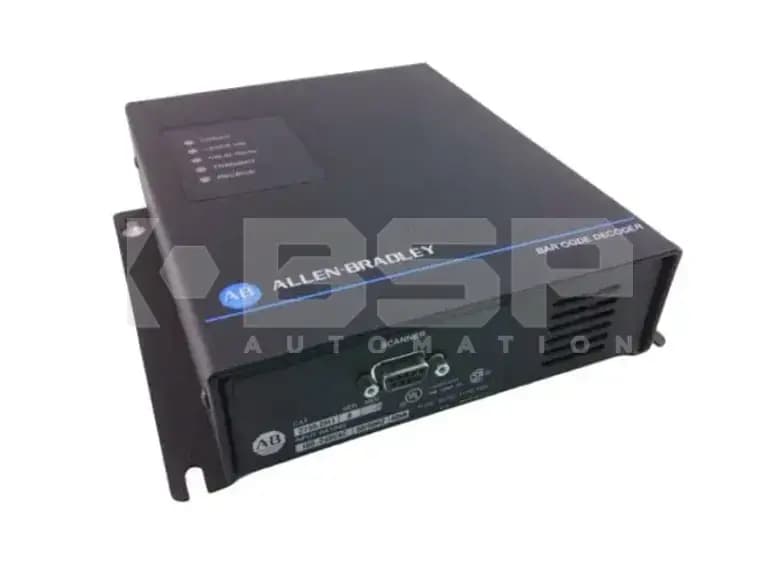 Allen Bradley 2755-DH1 Allen Bradley 2755-DH1