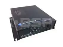 Allen Bradley 2755-DH1 Allen Bradley 2755-DH1