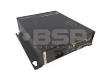 Allen Bradley 2755-DH1 Allen Bradley 2755-DH1