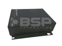 Allen Bradley 2755-DH1 Allen Bradley 2755-DH1