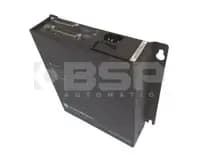 Allen Bradley 2755-DH1 Allen Bradley 2755-DH1