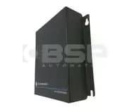 Allen Bradley 2755-DH1 Allen Bradley 2755-DH1