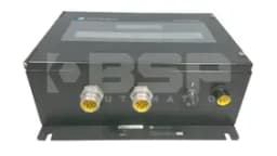 Allen Bradley 2755-DD4P-B1-R1 Allen Bradley 2755-DD4P-B1-R1