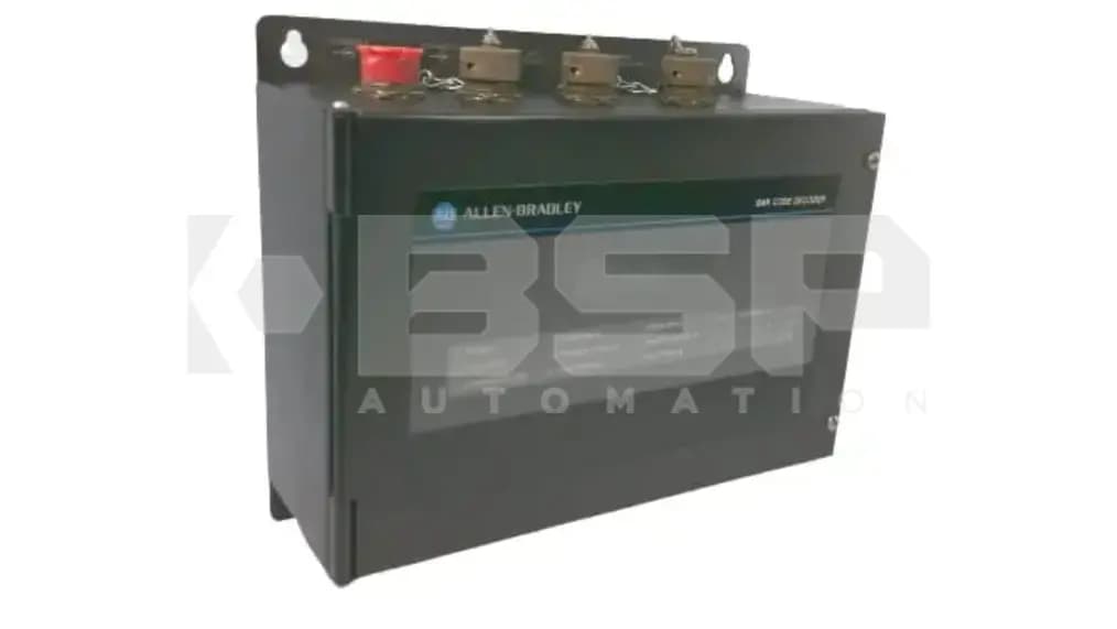 Allen Bradley 2755-DD4A-B7-R1 Allen Bradley 2755-DD4A-B7-R1