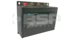 Allen Bradley 2755-DD4A-B7 Allen Bradley 2755-DD4A-B7