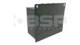 Allen Bradley 2755-DD4A-B7 Allen Bradley 2755-DD4A-B7