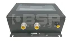 Allen Bradley 2755-DD4A-B7 Allen Bradley 2755-DD4A-B7