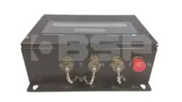 Allen Bradley 2755-DD4A-B7 Allen Bradley 2755-DD4A-B7