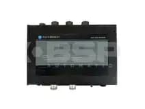 Allen Bradley 2755-DD4A-0-B2-R1 Allen Bradley 2755-DD4A-0-B2-R1