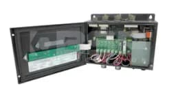Allen Bradley 2755-DD4A-0-B2-R1 Allen Bradley 2755-DD4A-0-B2-R1