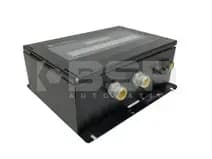 Allen Bradley 2755-DD4A-0-B2-R1 Allen Bradley 2755-DD4A-0-B2-R1