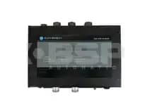 Allen Bradley 2755-DD4A Allen Bradley 2755-DD4A