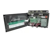Allen Bradley 2755-DD4A Allen Bradley 2755-DD4A