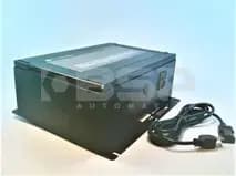 Allen Bradley 2755-DD1A-R1 Allen Bradley 2755-DD1A-R1