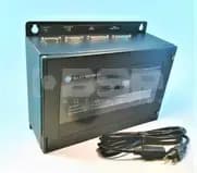 Allen Bradley 2755-DD1A-R1 Allen Bradley 2755-DD1A-R1