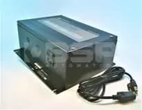 Allen Bradley 2755-DD1A-R1 Allen Bradley 2755-DD1A-R1