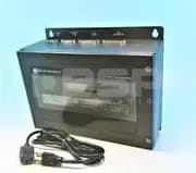 Allen Bradley 2755-DD1A-R1 Allen Bradley 2755-DD1A-R1