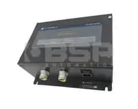 Allen Bradley 2755-DD1A-B7-R1 Allen Bradley 2755-DD1A-B7-R1